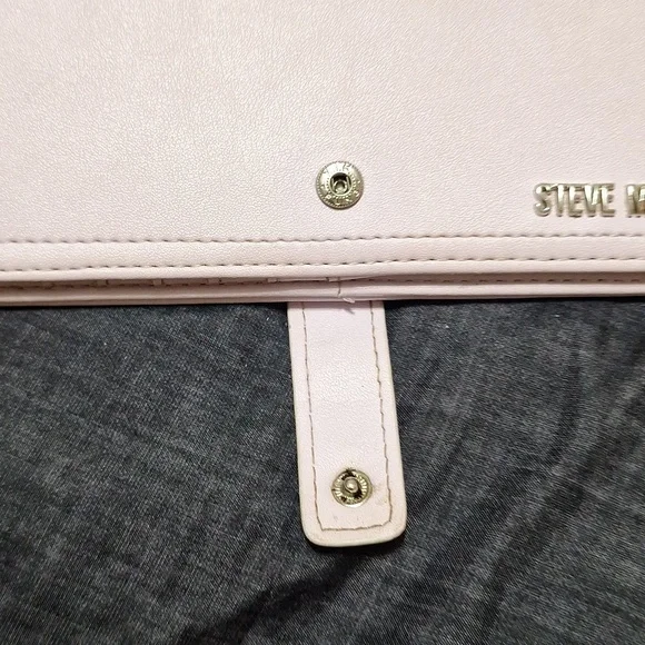 Steve Madden Women's Wallet - Picture 4 of 7